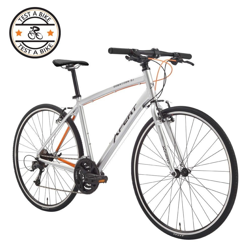 Cycle force cruiser bike 26 best sale in wheels