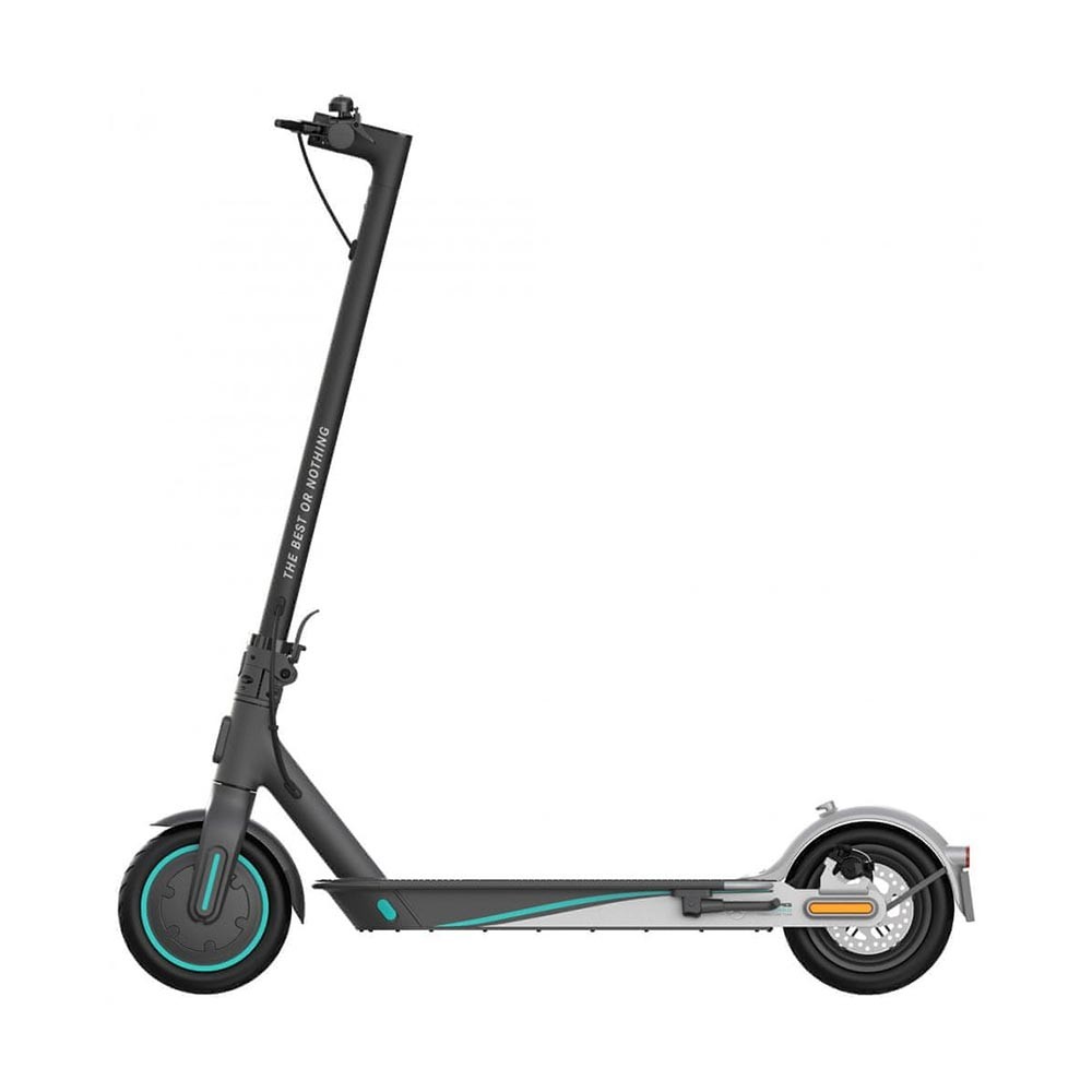 Xiaomi Mi Pro 2 Mercedes-AMG electric scooter - E-Scooters - Electronics