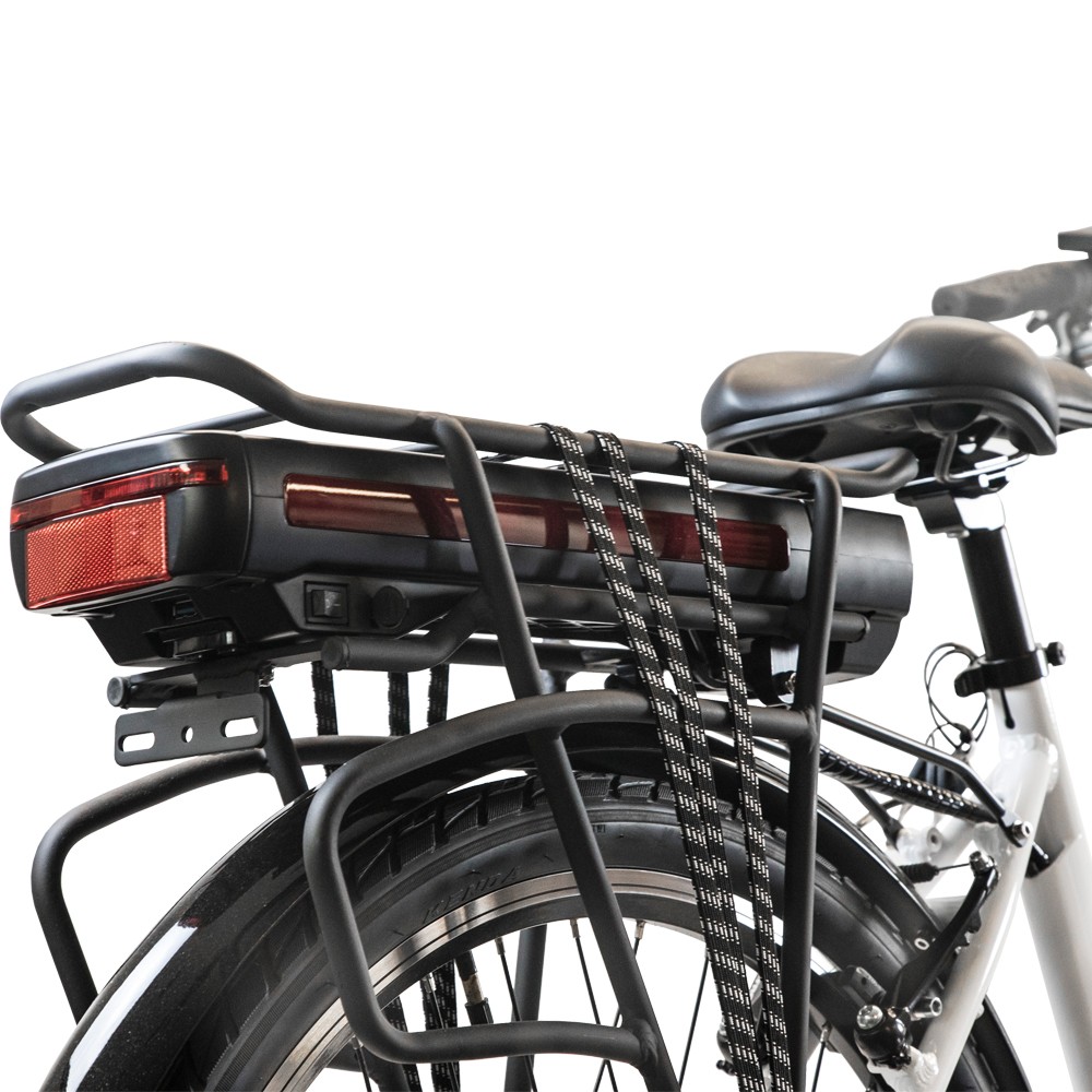 Velo city star online