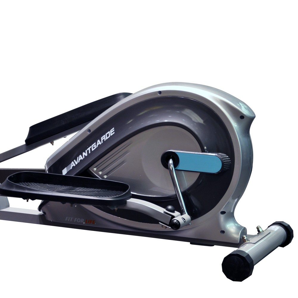 Avant garde elliptical bike new arrivals
