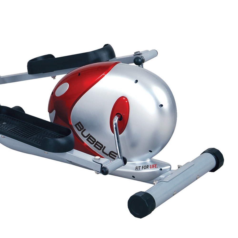 Elliptical trainer Xplorer Bubble