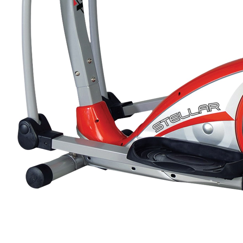 Elliptical trainer Xplorer Stellar Cross trainer Equipment