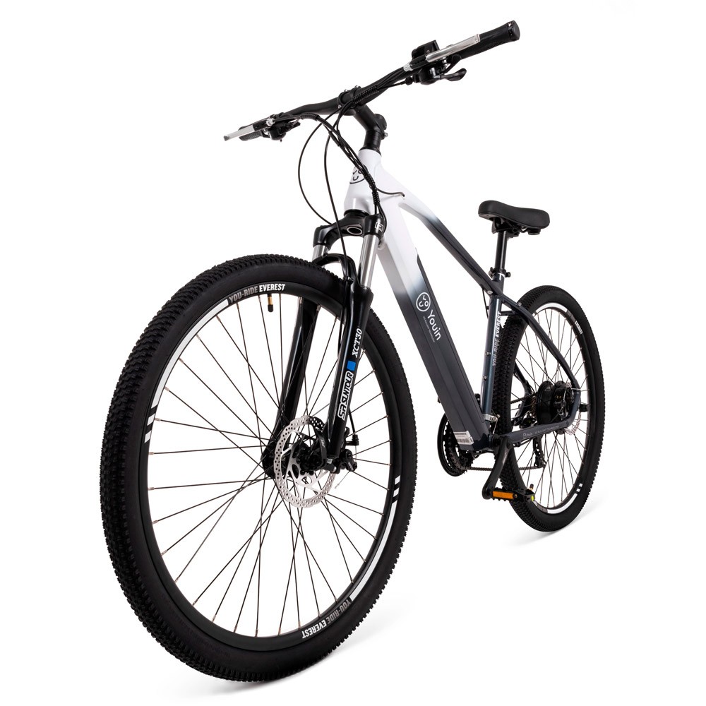 E bike sale mtb outlet