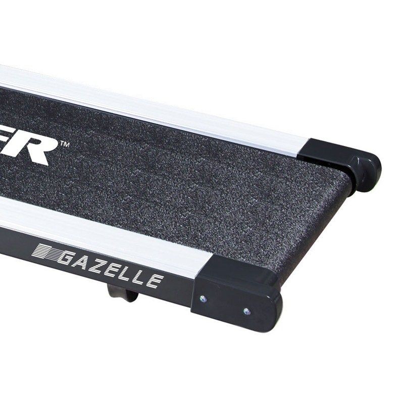 Gazelle treadmill sale