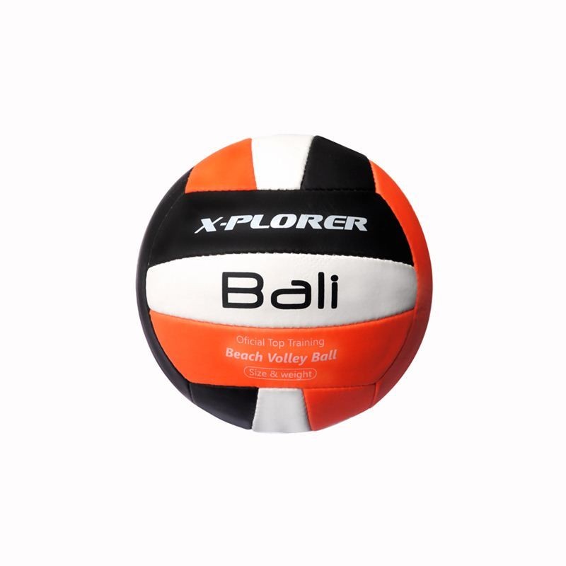 Xplorer Bali Volleyball ball