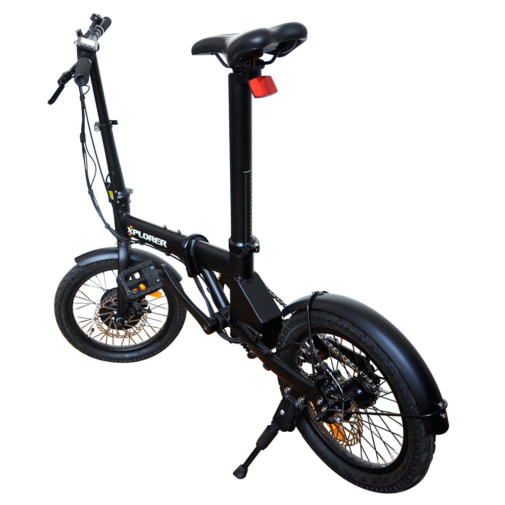 Xplorer mini sales