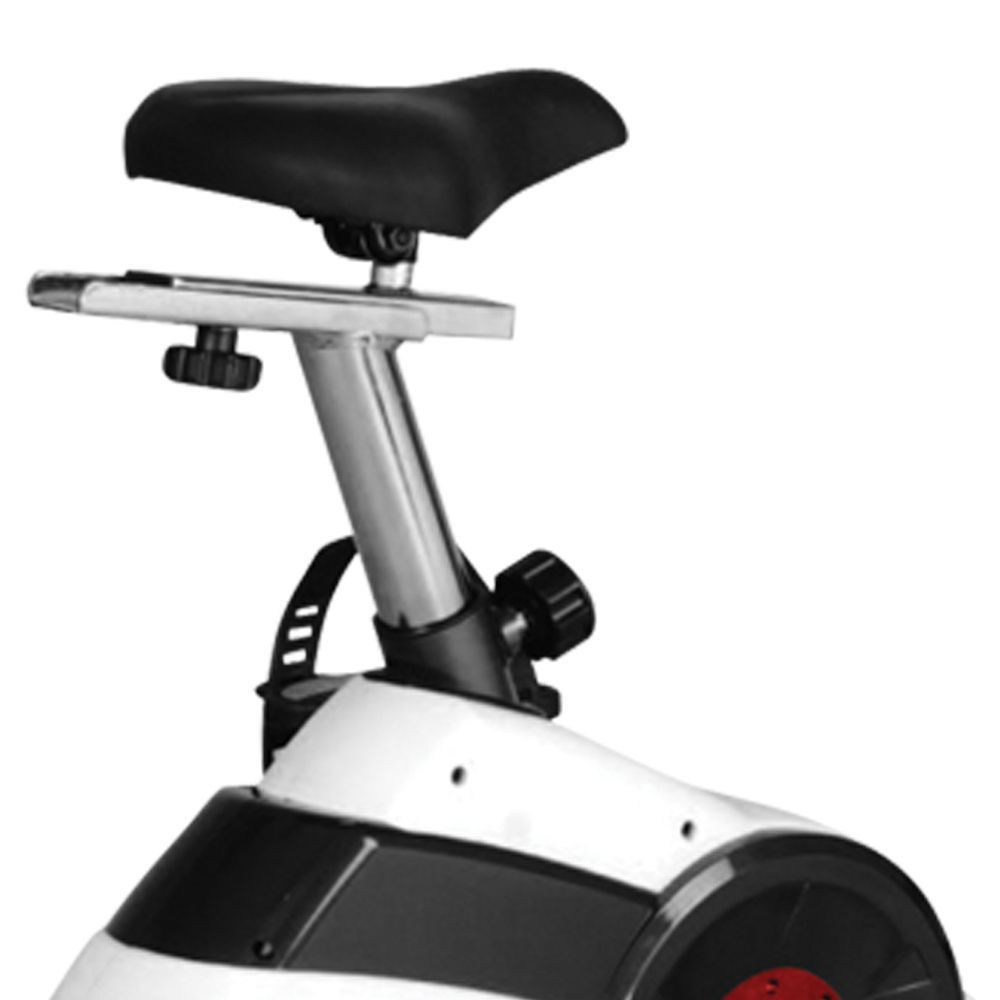 Indoor bike Argos Xplorer