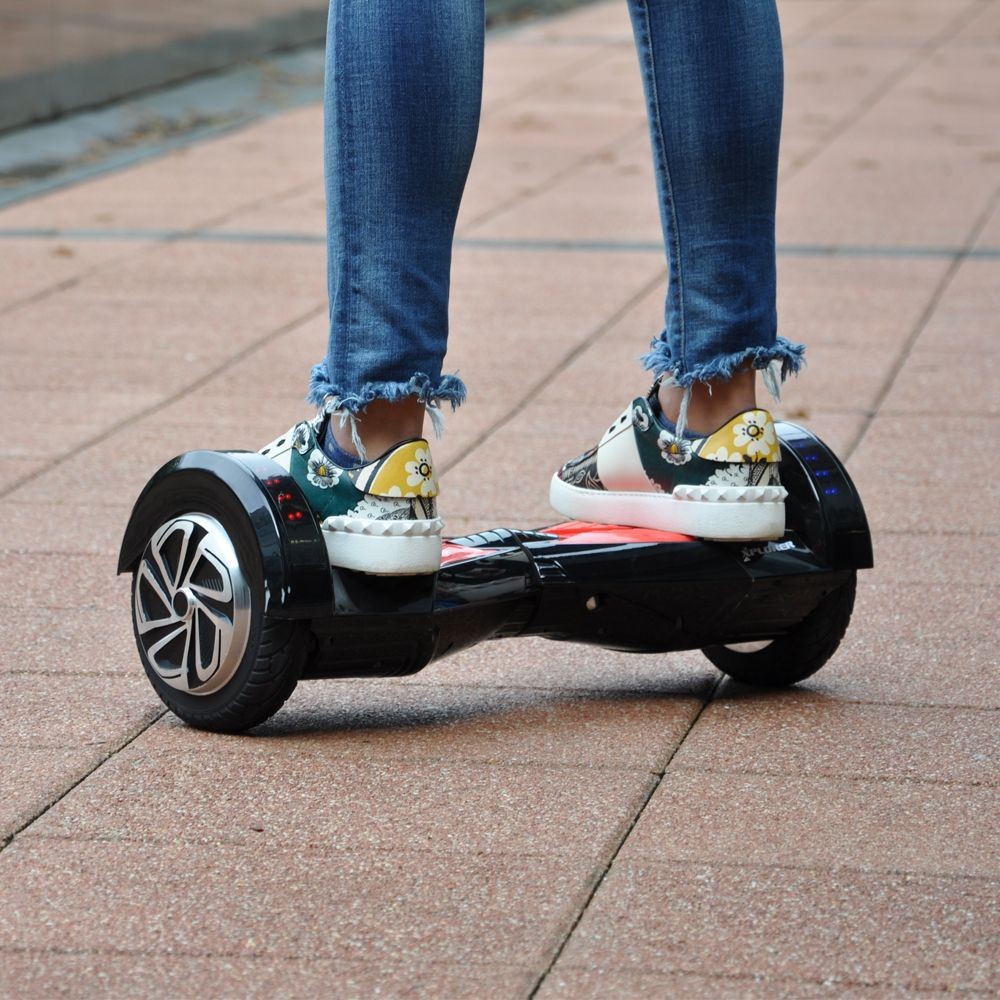 Sport hoverboard on sale