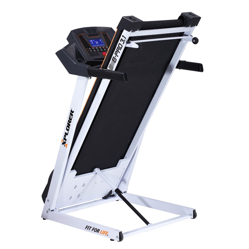 Charles bentley non motorised treadmill sales