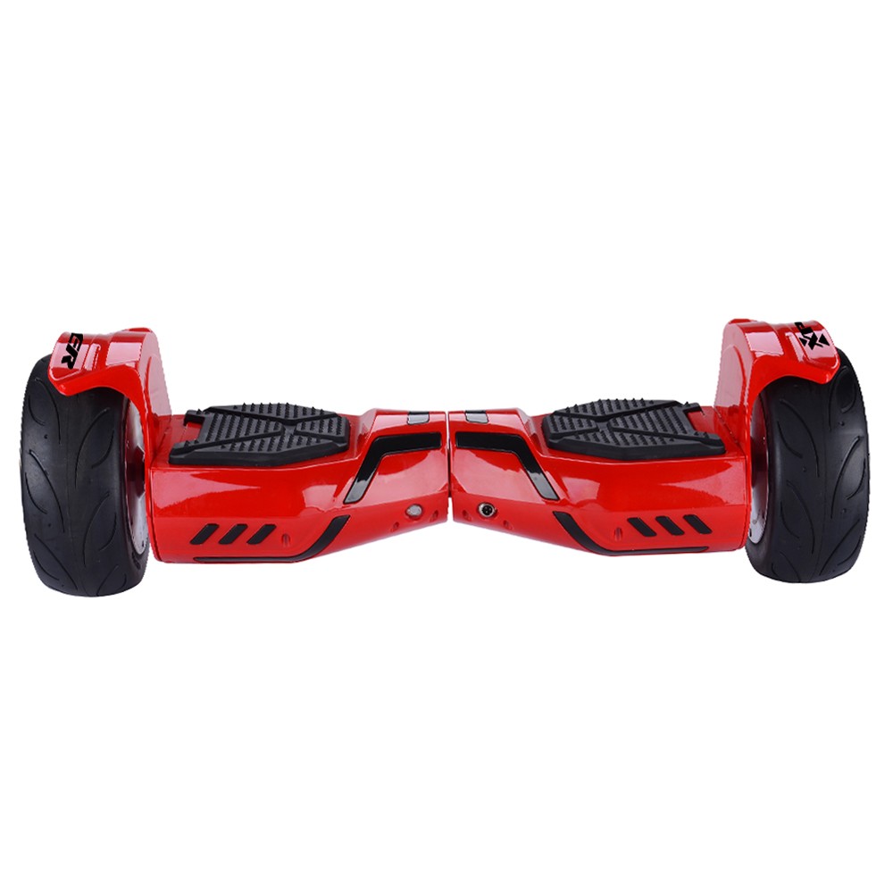 Ferrari hoverboard price 2025