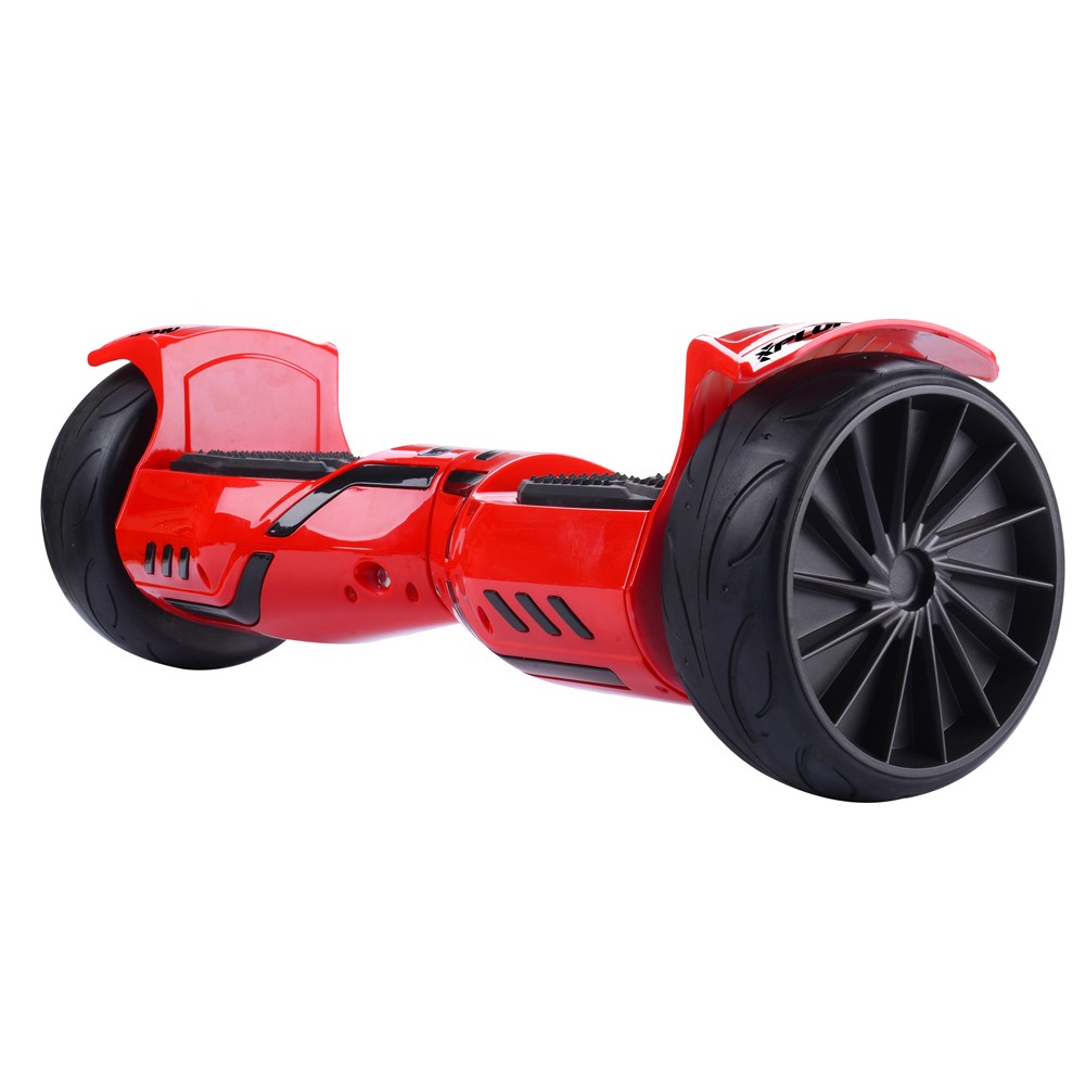 Hoverboard 9 clearance