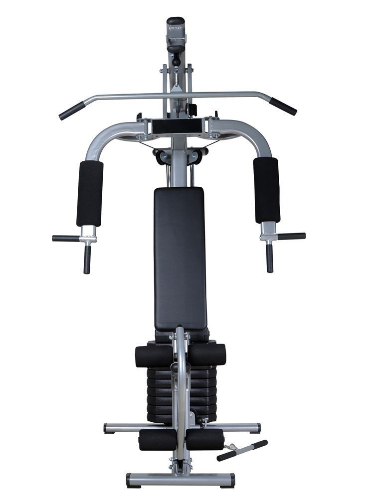 Multi gym Xplorer X line