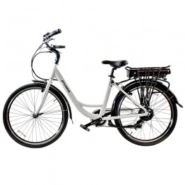 Velo city star prix shop