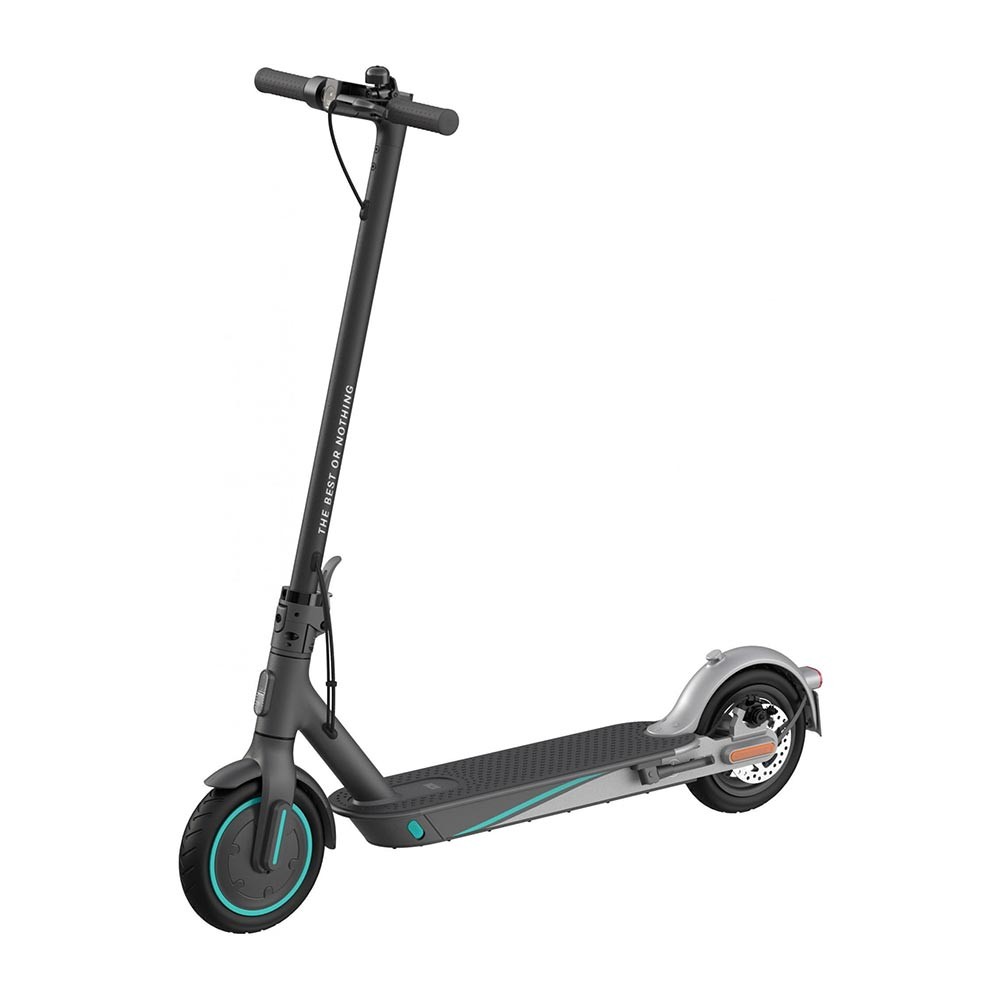 Xiaomi moped hotsell