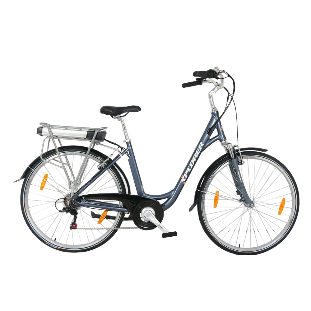 line bikes