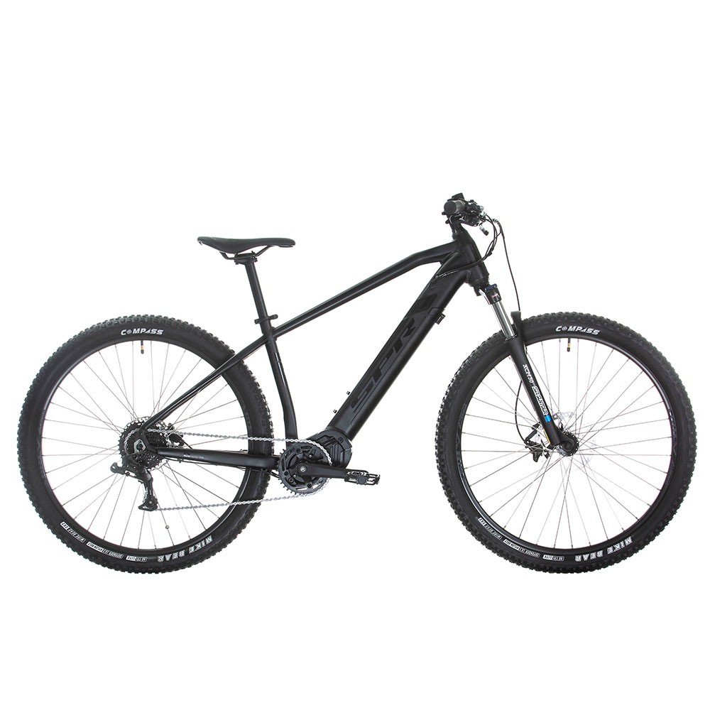 Xplorer E-bike SPR E-MTB PULSE 29" R44 1