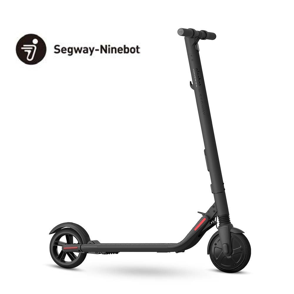 Ninebot KickScooter ES2