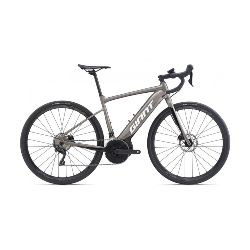 Giant road e pro discount