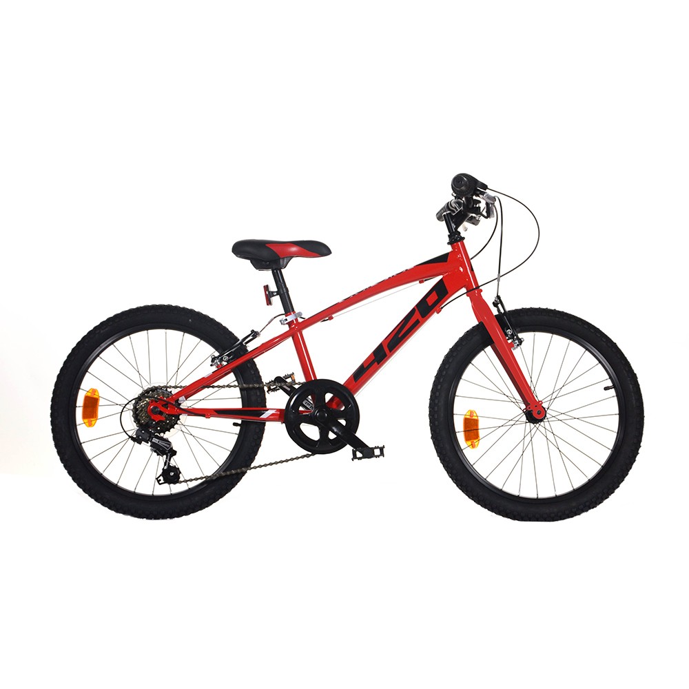 Dino bikes 20 clearance