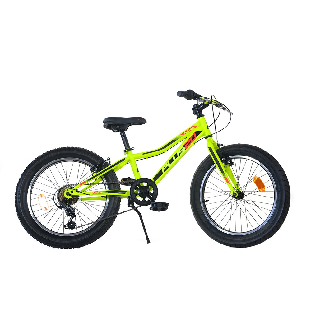 Dino bicycle deals