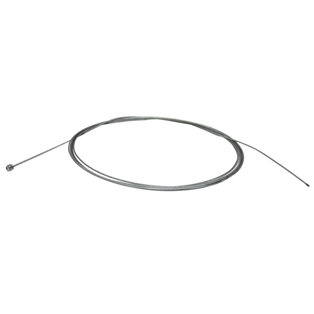 Shifter cable