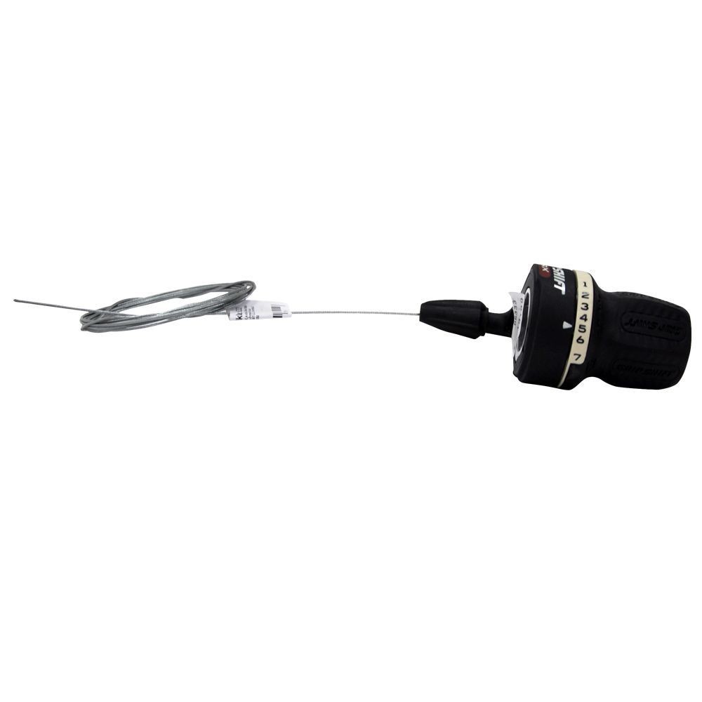 Sram grip shift 7 speed cheap