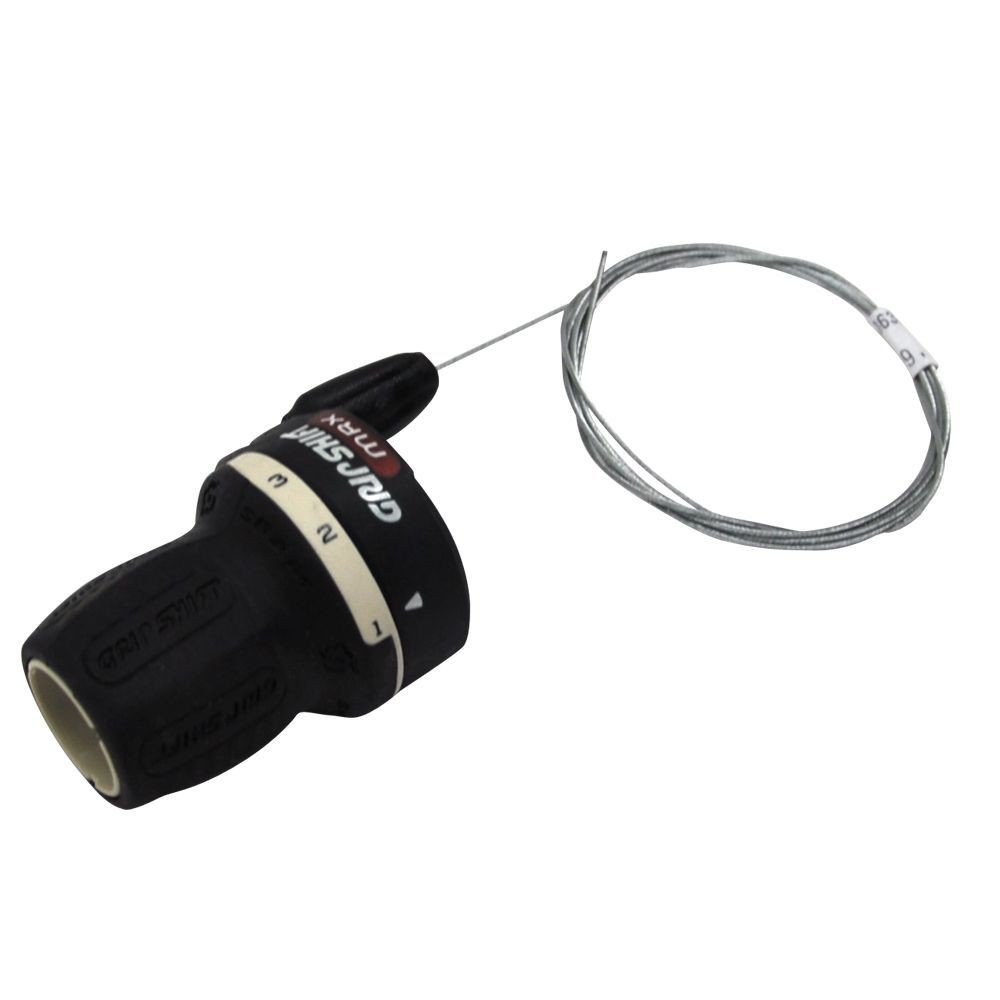 Grip shift 3 speed hot sale