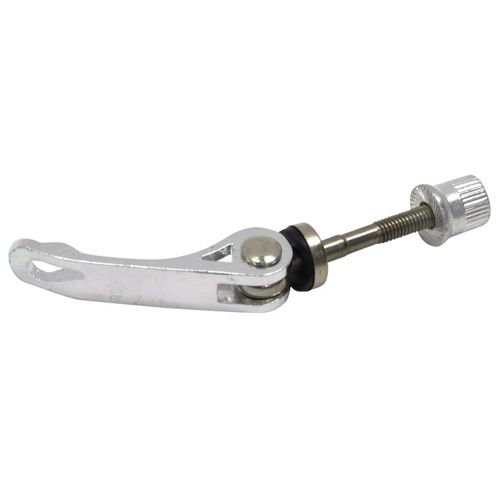 Quick release for the seat