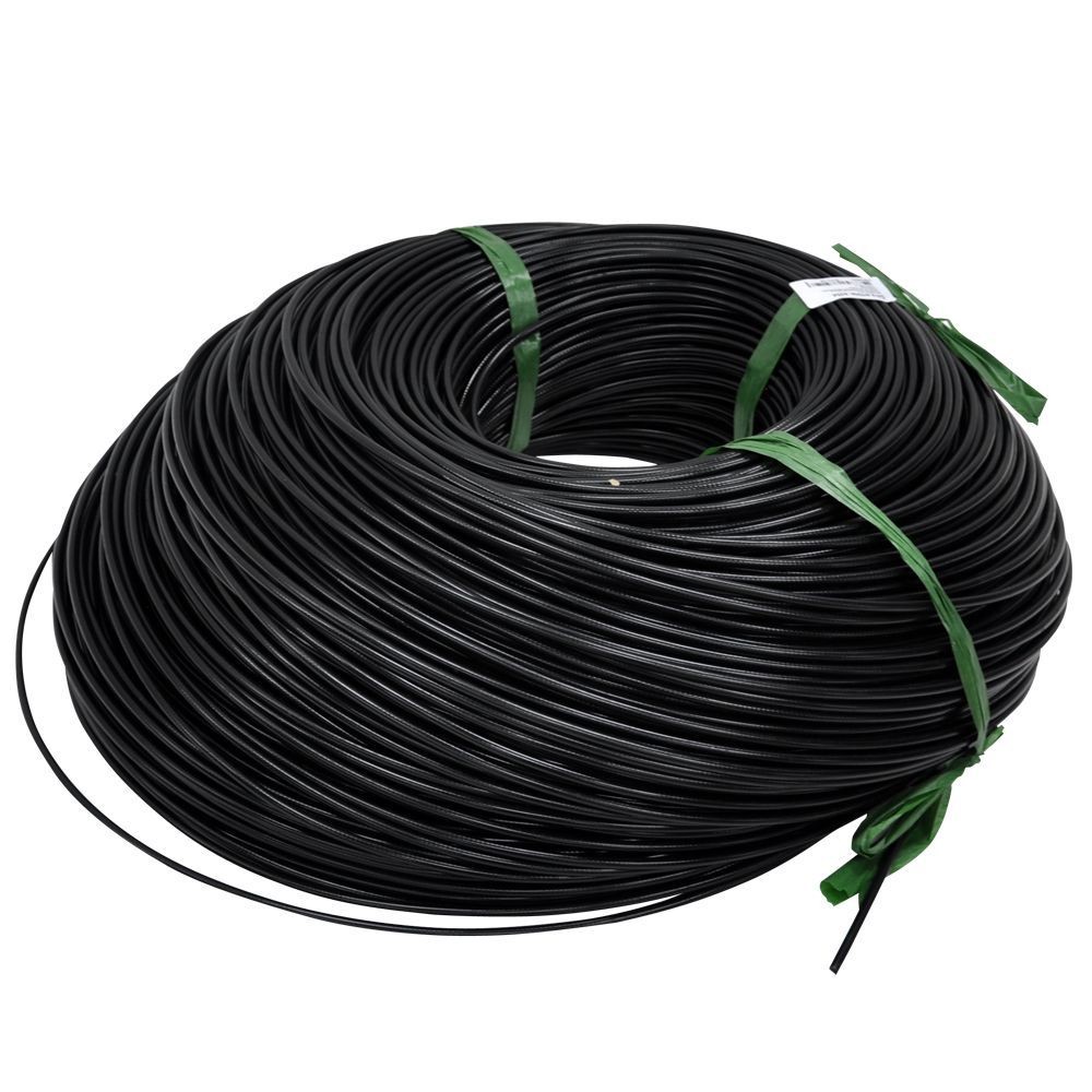 Cable housing 1 m