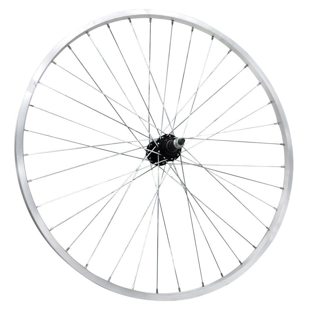 Rear 26" MTB rim