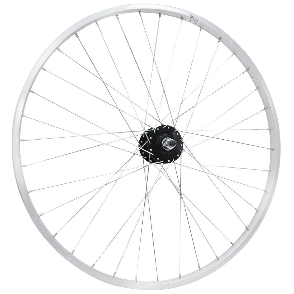 Front 26" MTB rim