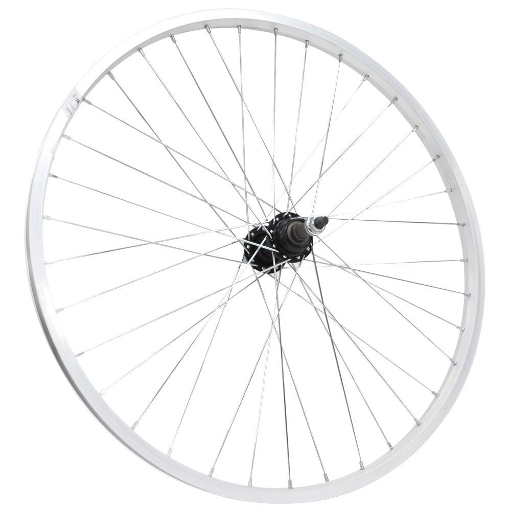 Rear 24" MTB rim