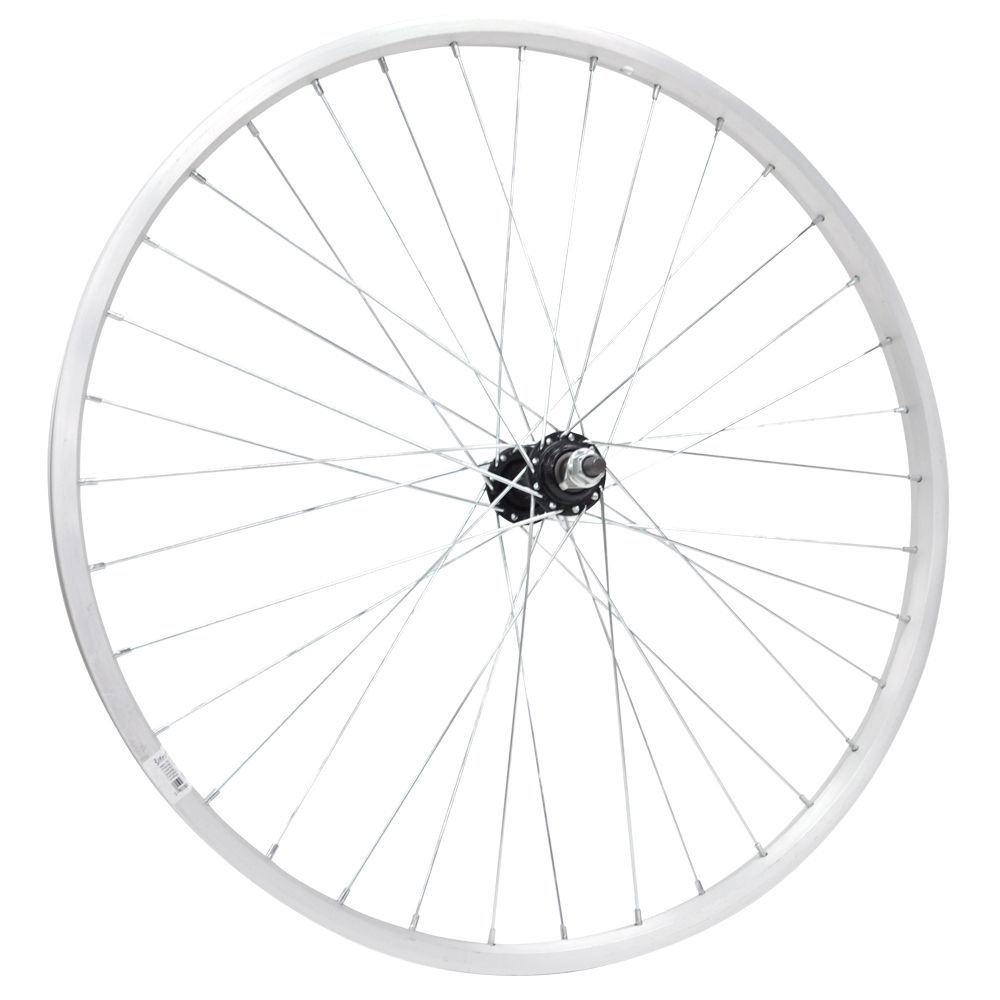 Front 24" MTB rim