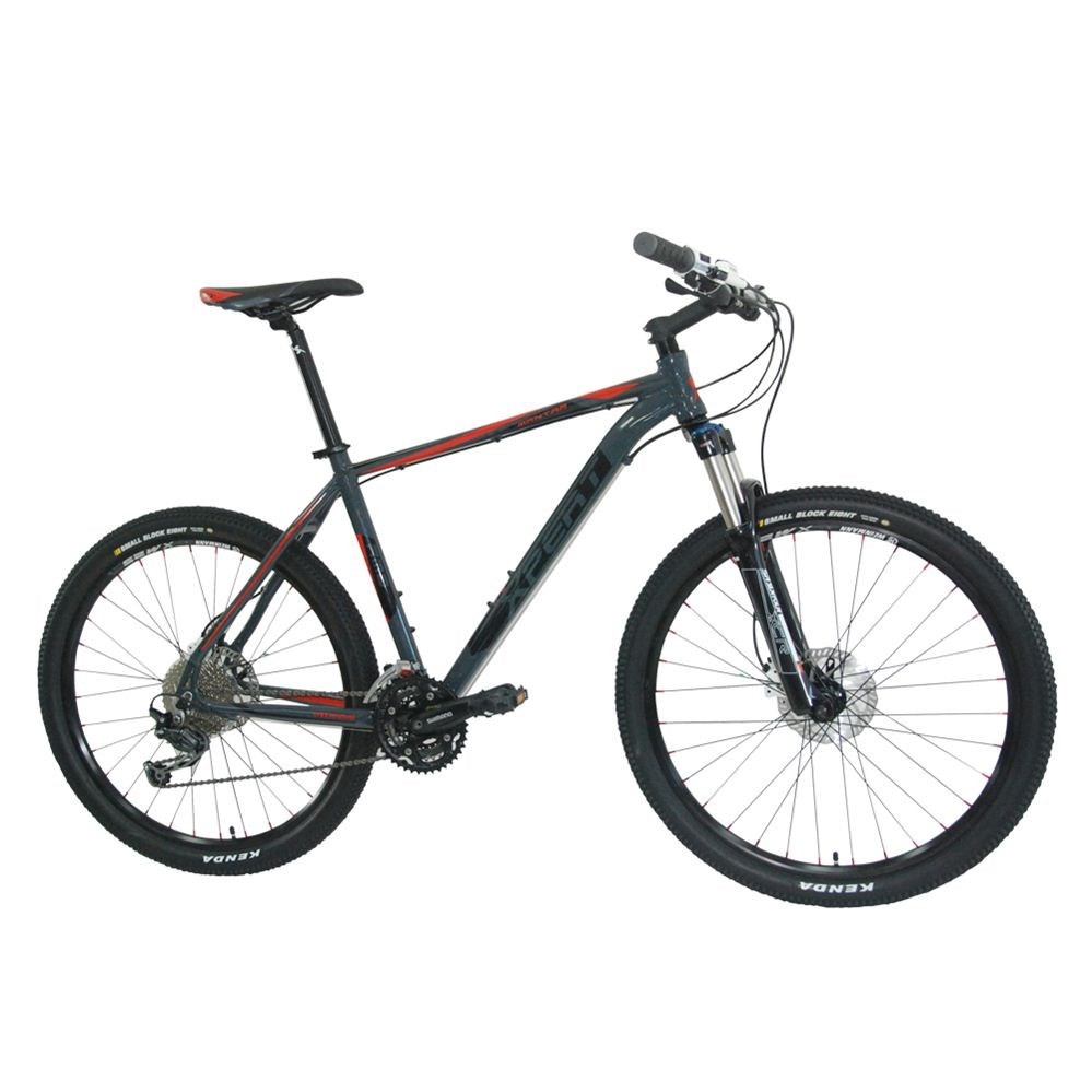Bicikl MTB Xpert Mantra 63 26"