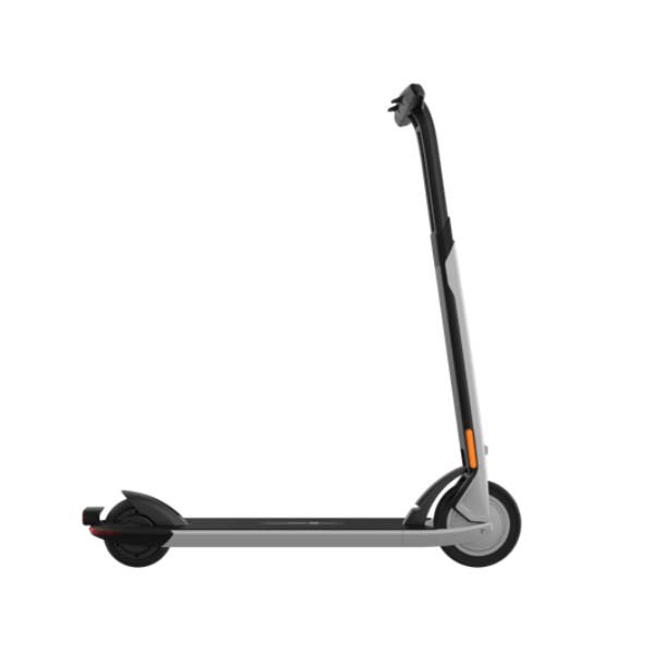 Most top compact scooter