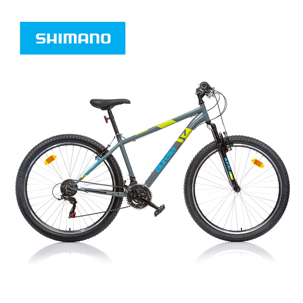 Mountain bike men's 27.5 on sale