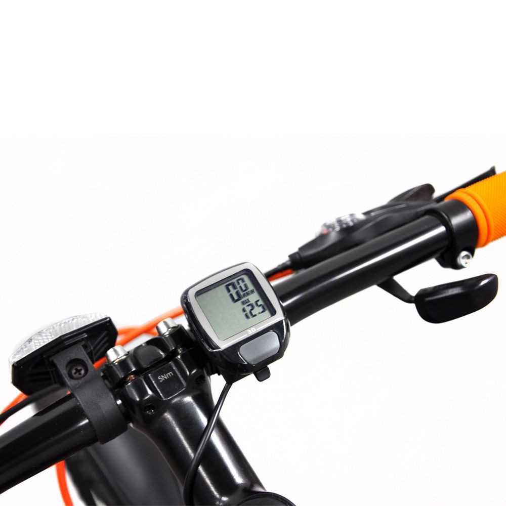 Xplorer Cyclo 3.0 sale