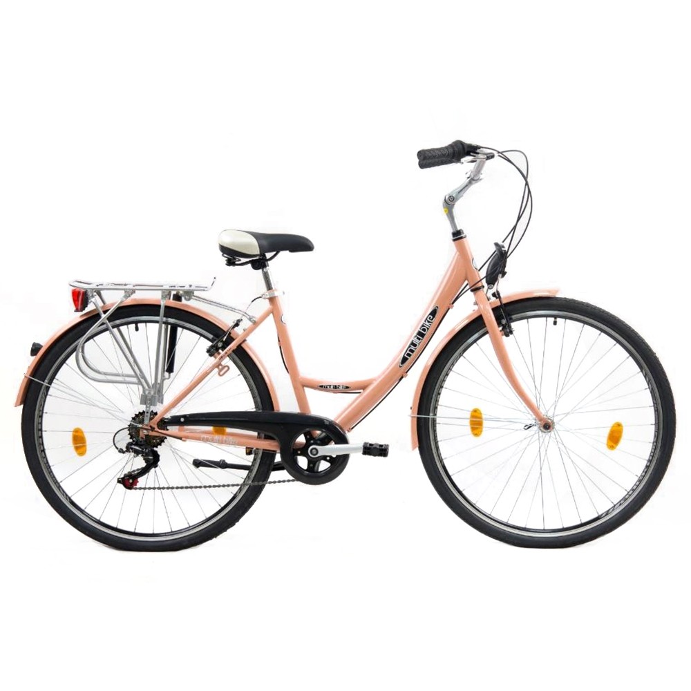Bicycle ELEGANCA 28" 