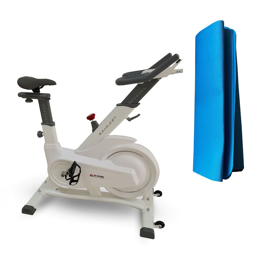 Spinning bike outlet clearance