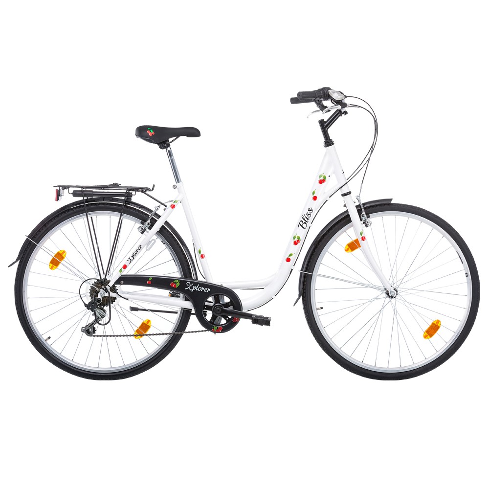 Bike Xplorer Bliss 28 "