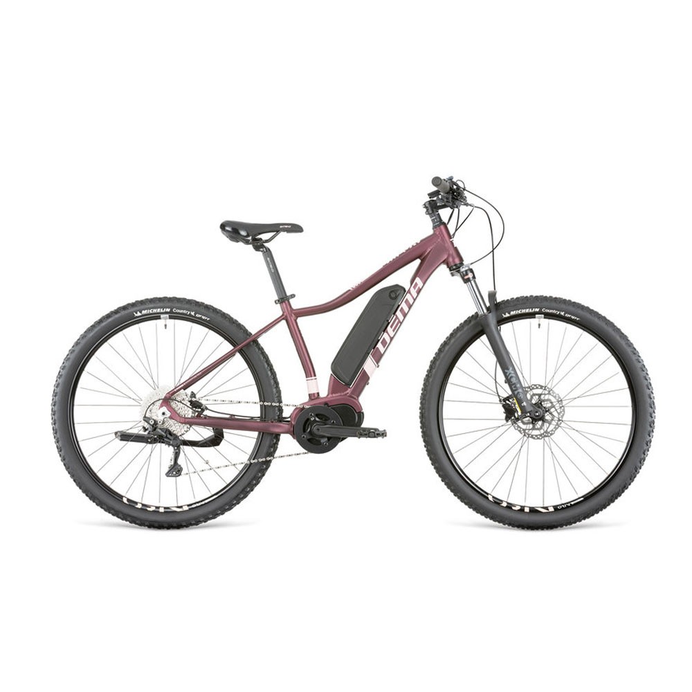 Omega mtb sales