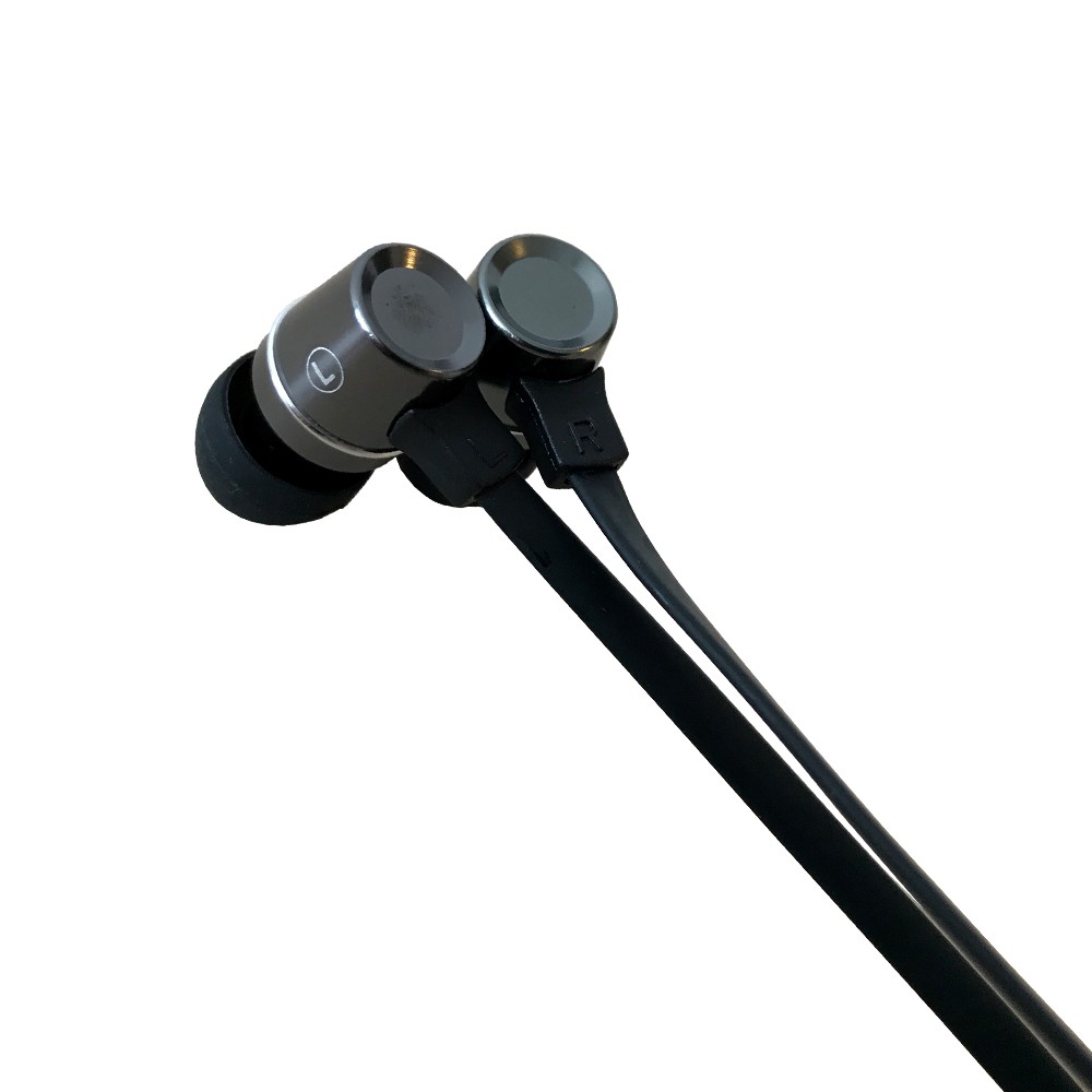 Xplorer bluetooth earphones BQ 50 