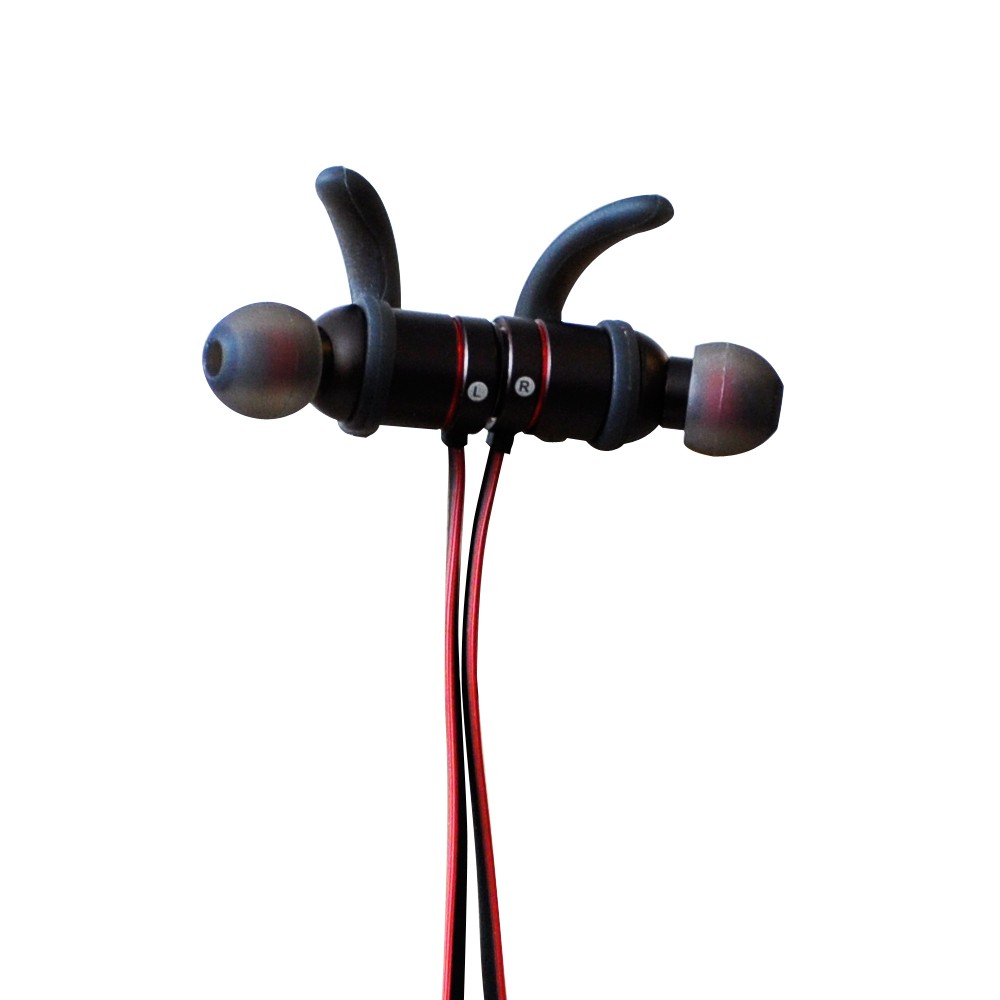 Xplorer bluetooth earphones BQ 70 