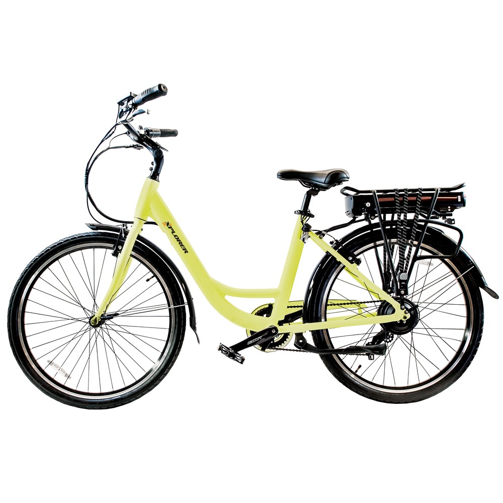 City bicikli best sale