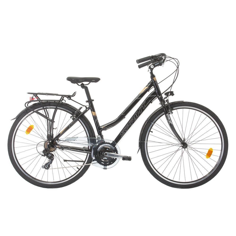 Carraro city bike deals