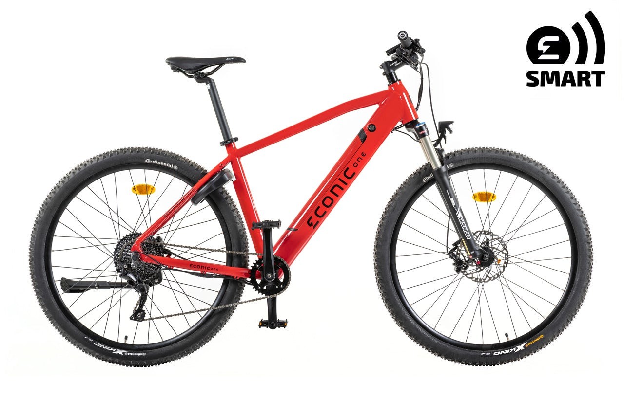 Vtt cycoo best sale