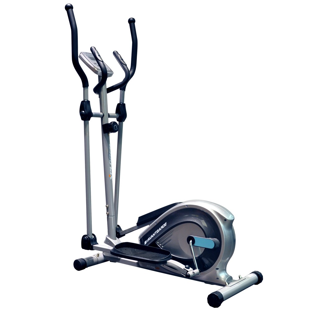 St990 elliptical cross trainer cheap