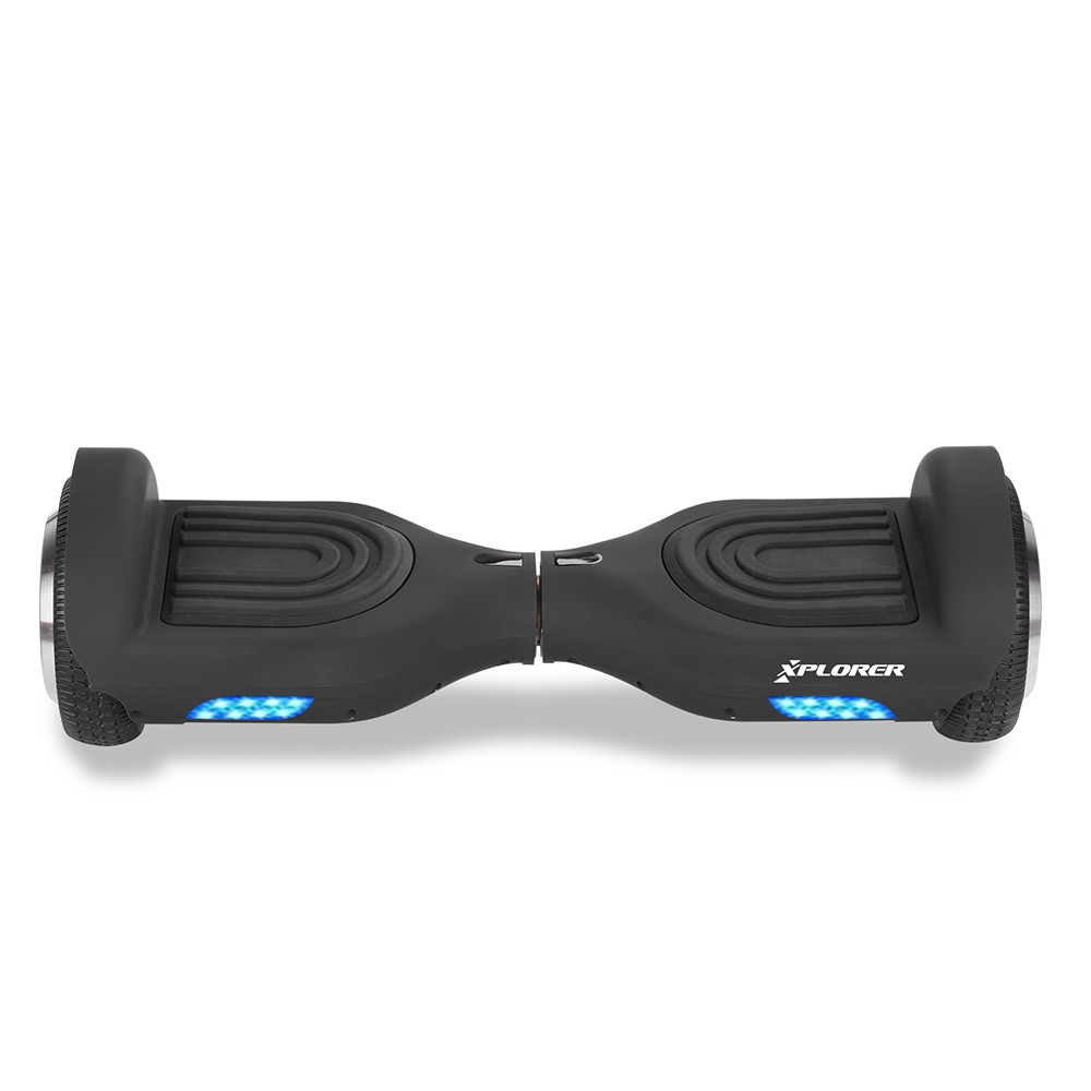 Falcon hoverboard sale