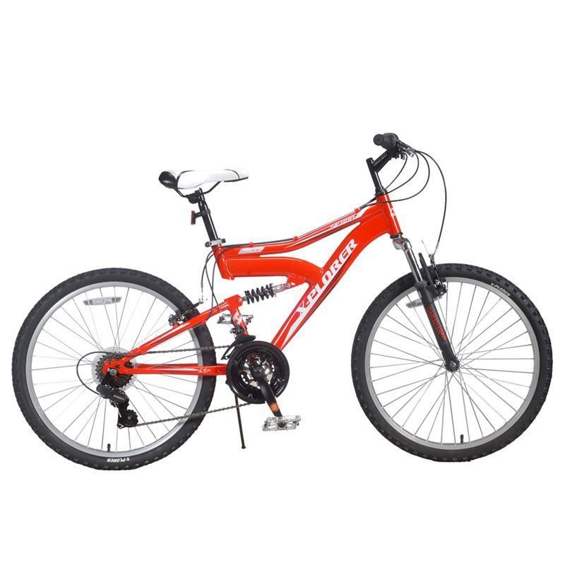 Repco blade 24 hotsell 60cm mountain bike