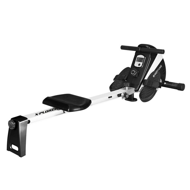Neptune rowing machine sales